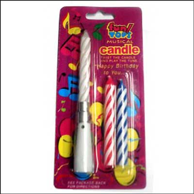 productname